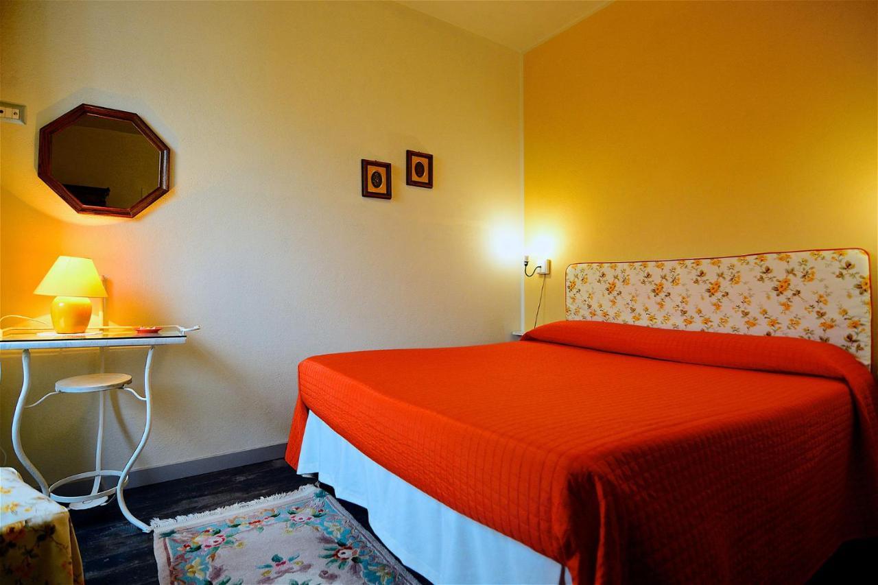 Agriturismo Tenuta Polledro Асти Экстерьер фото