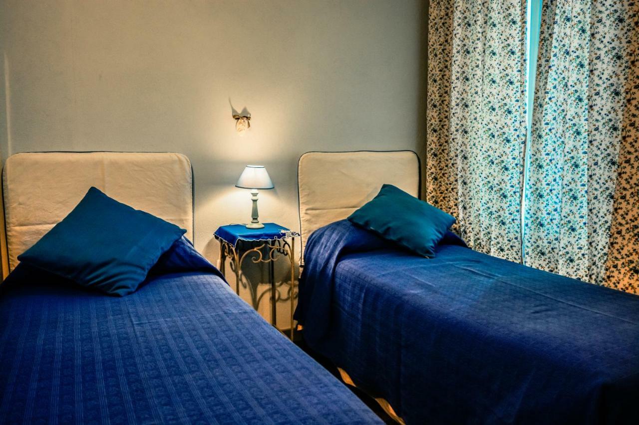 Agriturismo Tenuta Polledro Асти Экстерьер фото